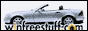 Banner 10000063